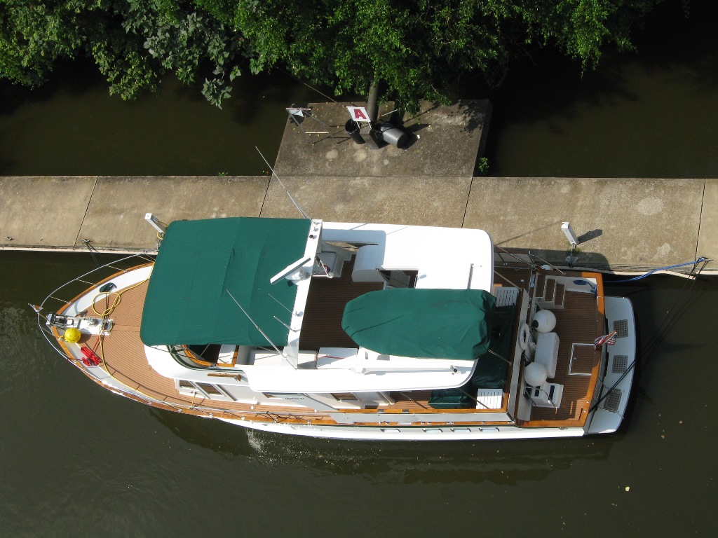 SDTopView